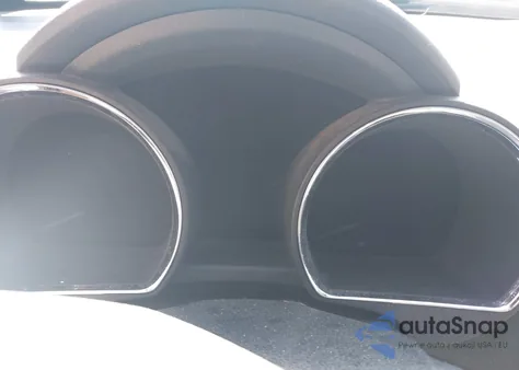 2011 Toyota Highlander Se V6 из США, поврежденный, VIN 5TDBK3EH7BS077516